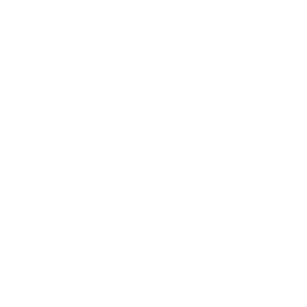 Larsen Overland - Solid Steel Camping